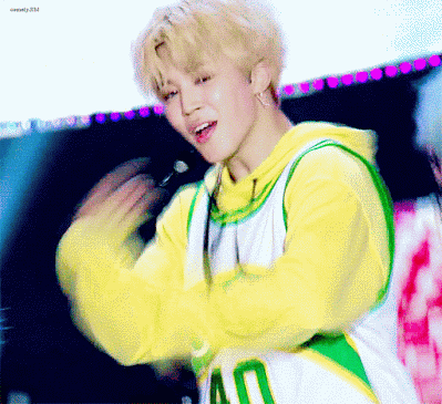 1001%2B%25EC%258A%2588%25ED%258D%25BC%25