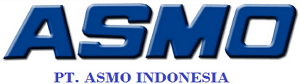 Lowongan Kerja PT.ASMO INDONESIA Kawasan Bekasi