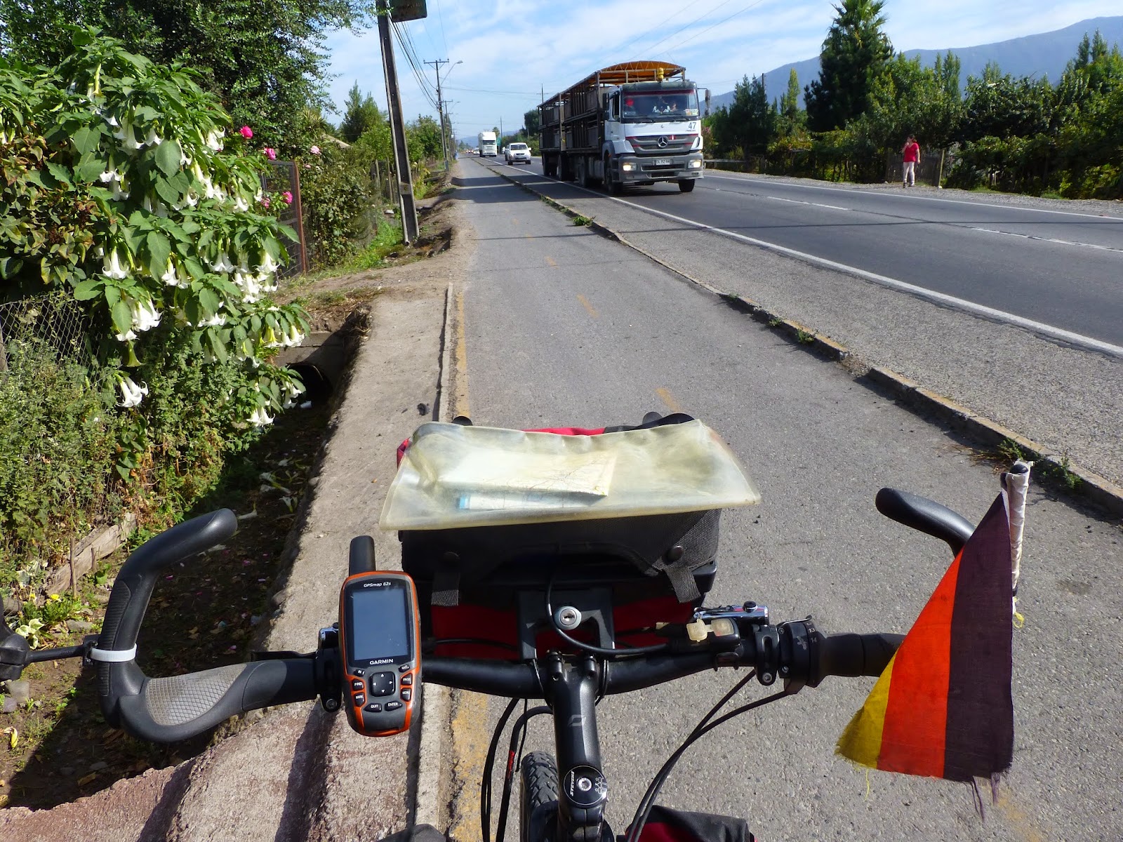 hähnchenknochen_hund — Mein Leben mit Hund