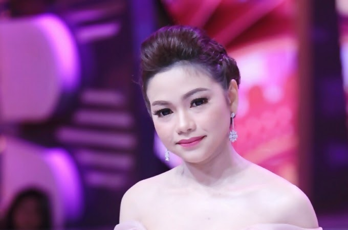 Lirik Lagu Ditikam Asmara Rara LIDA LirikLaguLebih