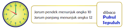 dibaca Pukul Sepuluh www.simplenews.me