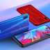 هاتف Redmi Note 7 Pro بكاميرة 48 ميجا بيكسل وسعر 140 دولار هاتف Redmi Note 7 Pro بكاميرة 48 ميجا بيكسل وسعر 140 دولار