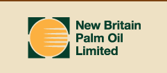 New Britain Palm Oil Limited