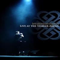 [2007] - Live At The Stabler Arena