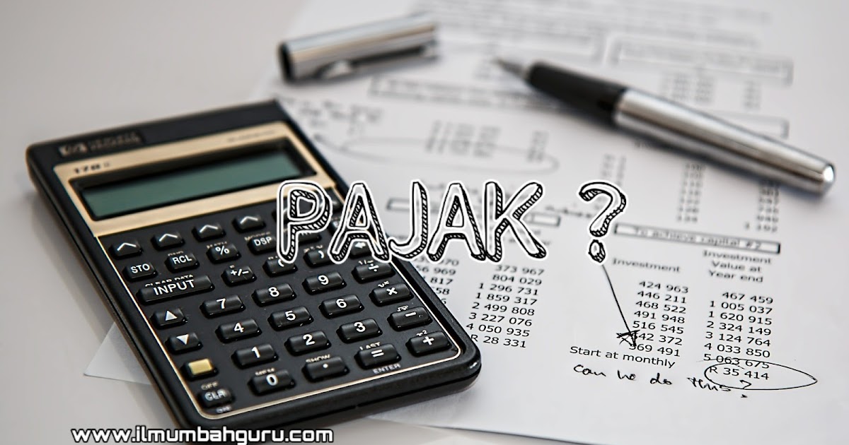 apa yang dimaksud dengan redistribusi pendapatan ?  Ilmumbahguru