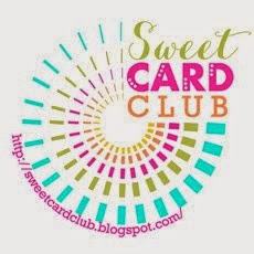 Sweetcard Club