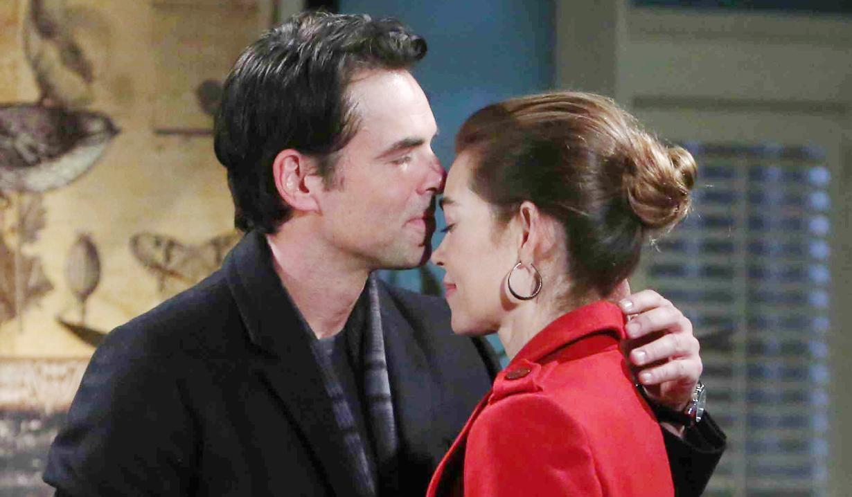 young and restless soap opera news young and restless soap opera news
