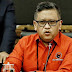 PDIP Klarifikasi Sikap Ribka Tjiptaning Tolak Divaksin Covid