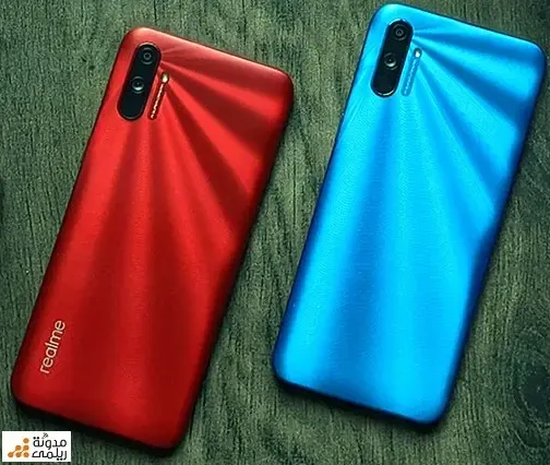 مميزات وعيوب الهاتف الإقتصادي Realme C3: مراجعة وتقييم شامل