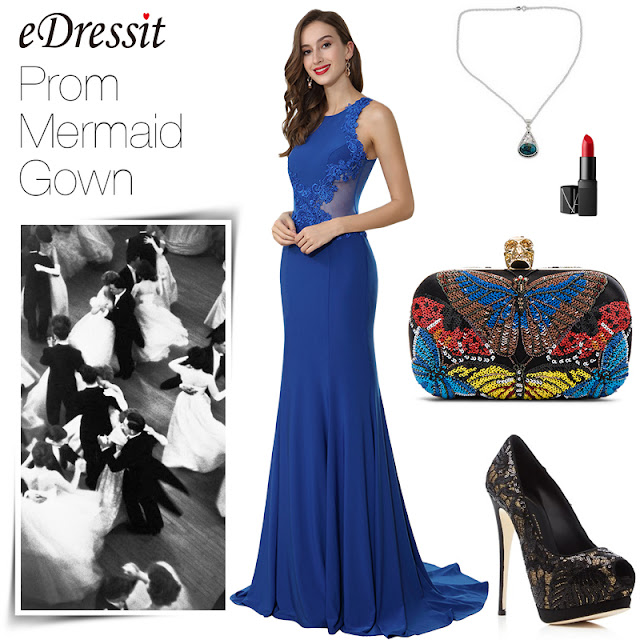 http://www.edressit.com/edressit-blue-sleeveless-lace-appliques-prom-mermaid-gown-36170305-_p4928.html