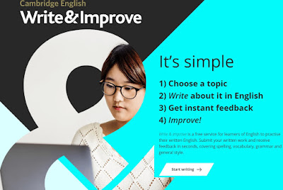  https://writeandimprove.com/