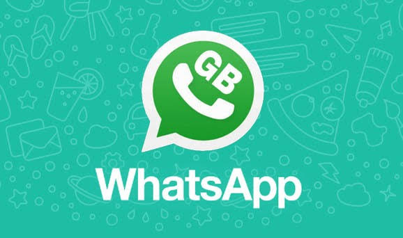 DOWNLOAD APLIKASI GBWHATSAPP VERSI TERBARU