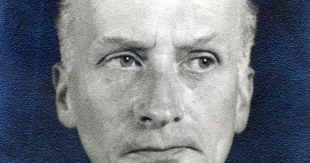 Ritterkreuzträger Bio of Generalleutnant Hellmut von der Chevallerie