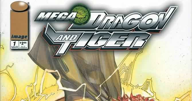 komik pedang setiawan online komik pedang setiawan online