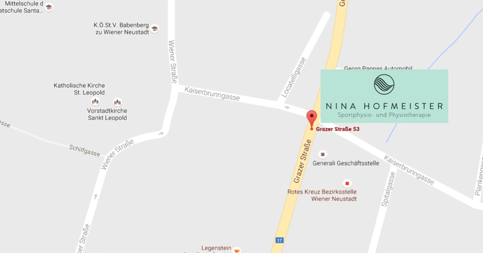 Blog Ironbike Ischgl