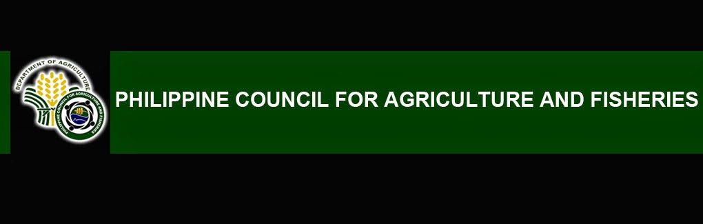 National Agricultural and Fishery Council