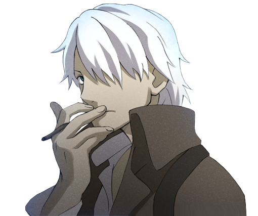 Get Png Ginko Mushishi Desktop Wallpaper Wallpaper Png Ginko Mushishi Desktop Wallpaper