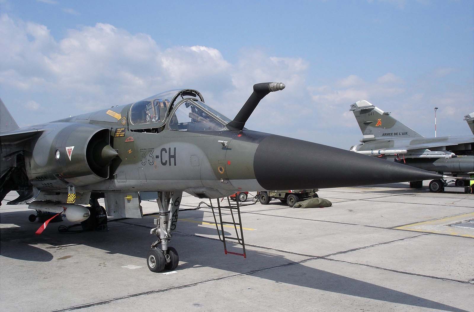 Mirage 3. Caspro mirage. Caspro mirage. Mirage f. Mirage iii walkaround.