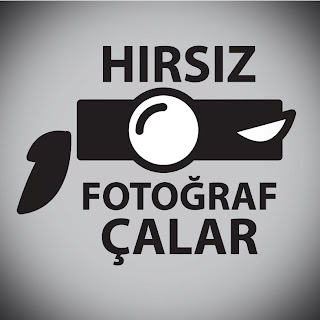 Hırsız Fotoğrafçılar