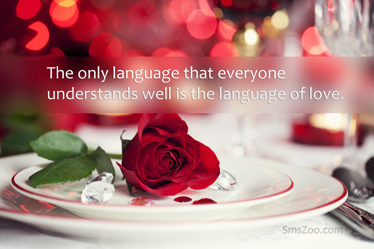 Unique for Husband Love Quotes | Thousands of Inspiration Quotes About