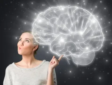 how to train your mind to think positive thoughts how to train your mind to think positive thoughts
