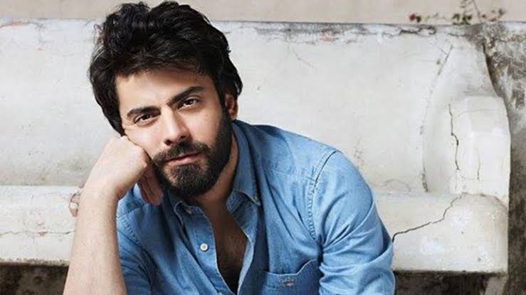 top 10, pakistani actors, top 10 pakistani actors, fawad khan, imran ashraf awan, humayun saeed, shan, ahsan khan, ahad raza meer, fahad mustafa, zahid ahmed, bilal abbass, imran abbass,