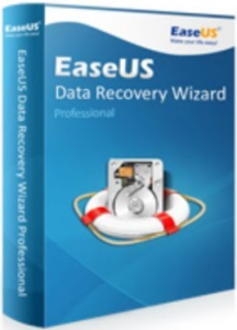 easeus data recovery license code list 2018