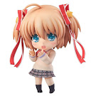 Nendoroid Little Busters! Komari Kamikita (#394) Figure