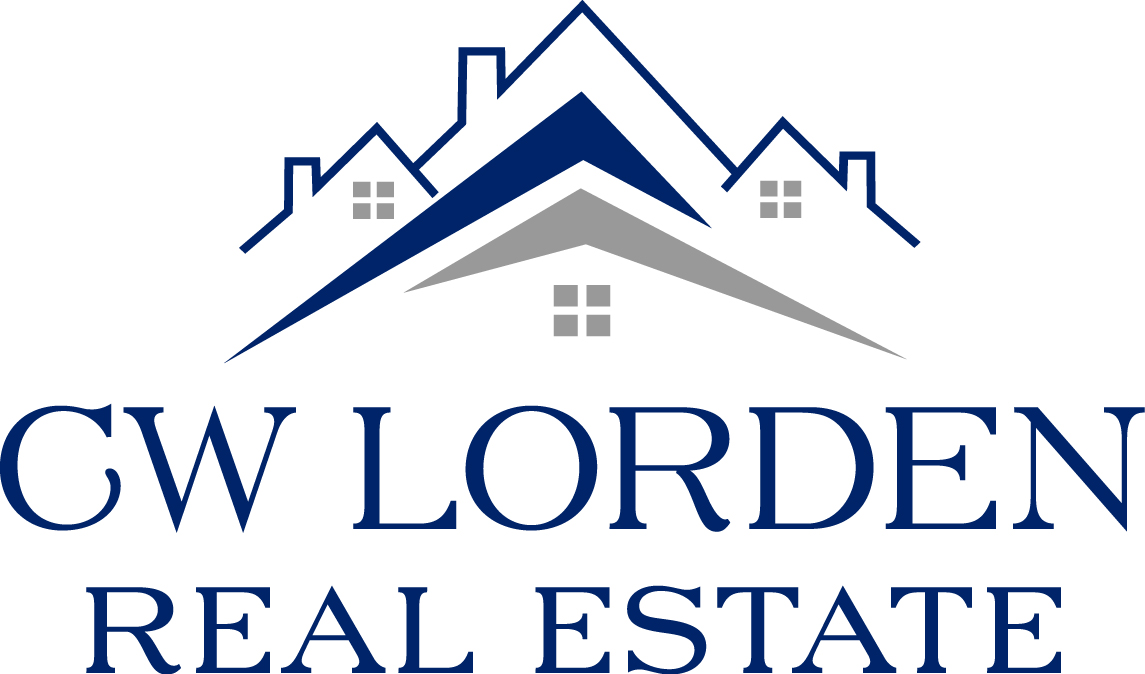 Real Estate Logo logo Design pictures