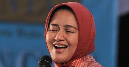 Download Lagu Novia Kolopaking Mp3 Klik Musik