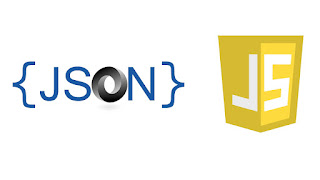 json