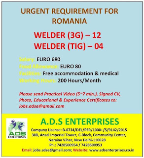 Gulf%2BJob%2BPaper%2B%252833%2529