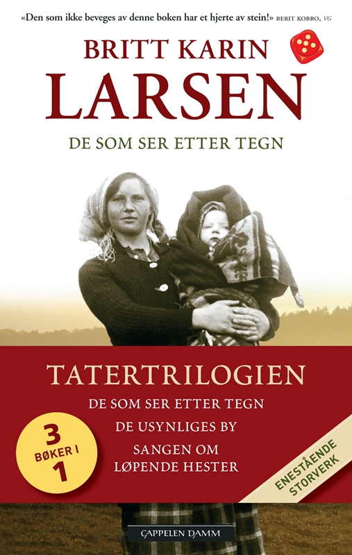 http://www.cappelendamm.no/main/Katalog.aspx?f=11071&isbn=9788202423919