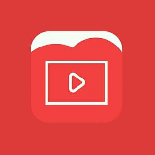 تطبيق يوتيوب بحجم صغير و مميزات كبيرة كالتحميل و مشاهدة الفيديو في الخلفية 2020