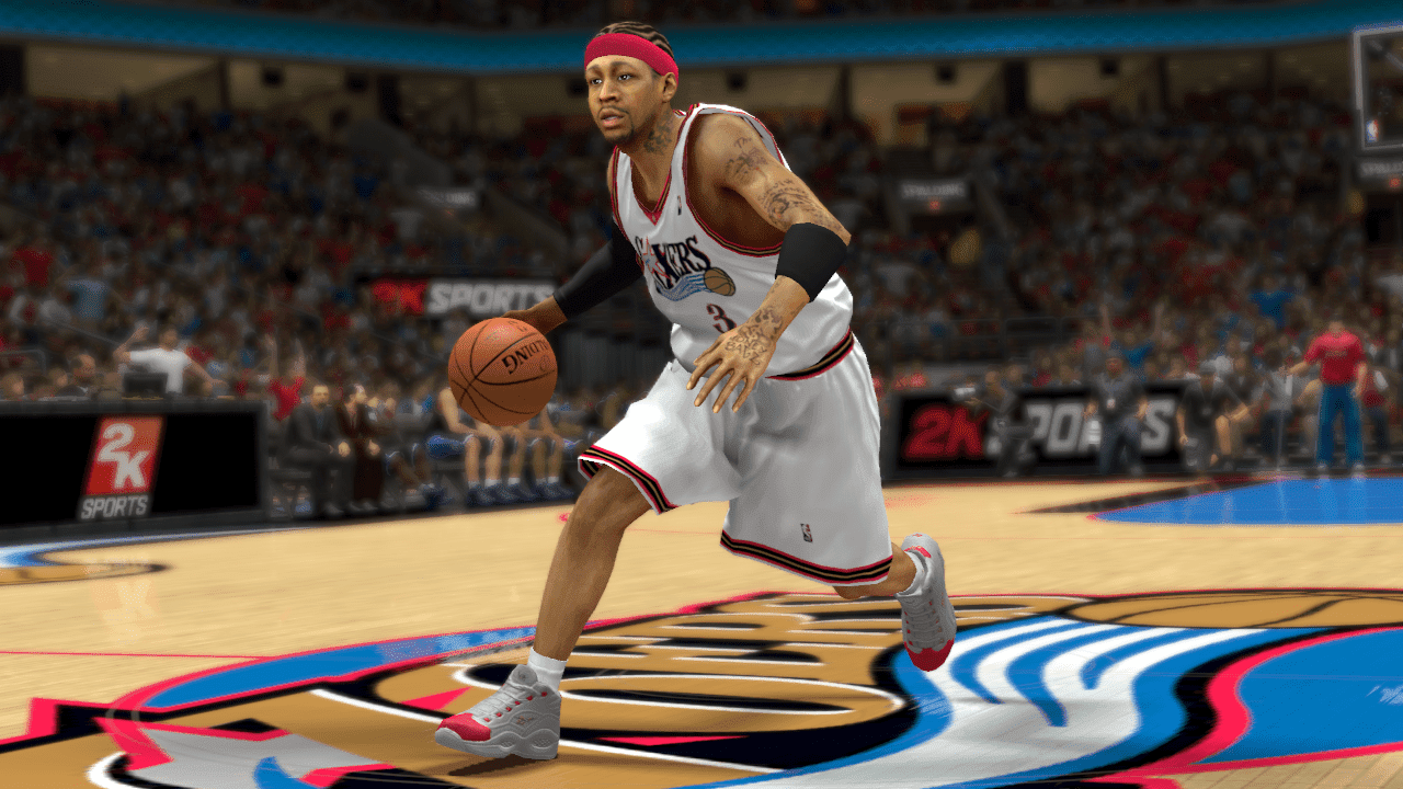nba 2k14 reloaded torrent nba 2k14 reloaded torrent