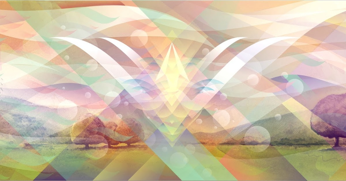 Waha Festival 2016 Zen It Galaxy