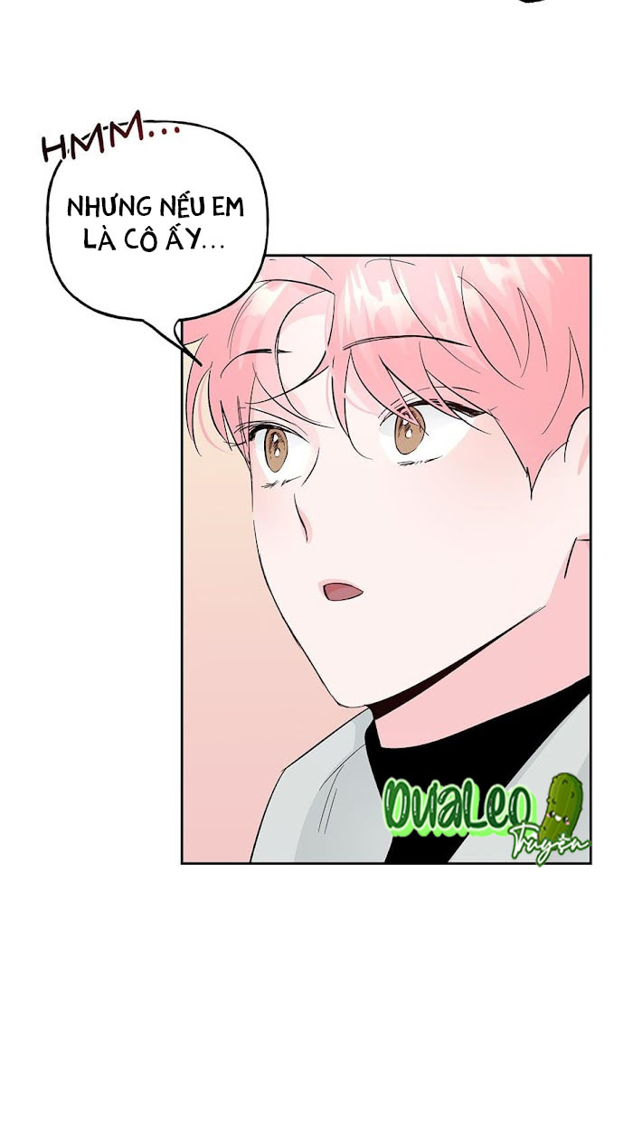 Đọc truyện Assorted Wildness - Chapter 42