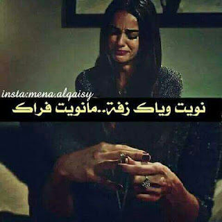 68dc5818f10c5be4347ba98e8331a845