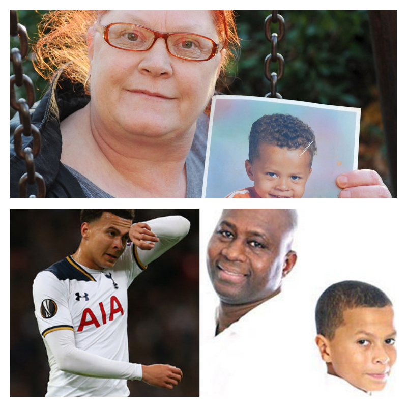 Collection 96+ Pictures Alli Before And After Pictures Updated 09/2023