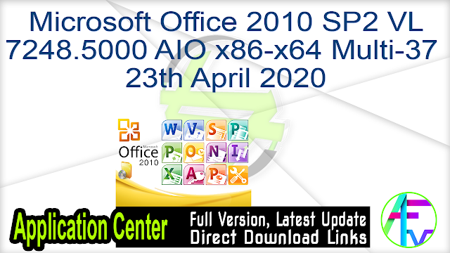 Microsoft Microsoft