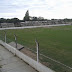 Torneo Regional Amateur: Central Córdoba (Frías)