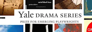 Yale Drama Series