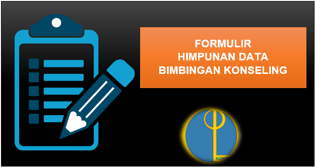 Formulir Himpunan Data Siswa Untuk Guru Bk Blog Edukasi Dan Informasi Seputar Dunia Pendidikan