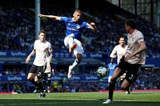 https://1.bp.blogspot.com/-aqGYOlPP0FI/XRdhnuDnVHI/AAAAAAAAGK0/uSlYeAvHHssoKsdgsfS-oCm7Zk5XtpiegCLcBGAs/s320/Pic_Football-_0382.jpg https://1.bp.blogspot.com/-aqGYOlPP0FI/XRdhnuDnVHI/AAAAAAAAGK0/uSlYeAvHHssoKsdgsfS-oCm7Zk5XtpiegCLcBGAs/s320/Pic_Football-_0382.jpg