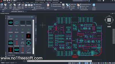 autodesk autocad 2023 download autodesk autocad 2023 download