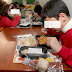 Σχολικά γεύματα: Κατατέθηκε η ρύθμιση στη Βουλή