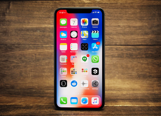 man%2Bhinh%2Biphone%2Bx.PNG