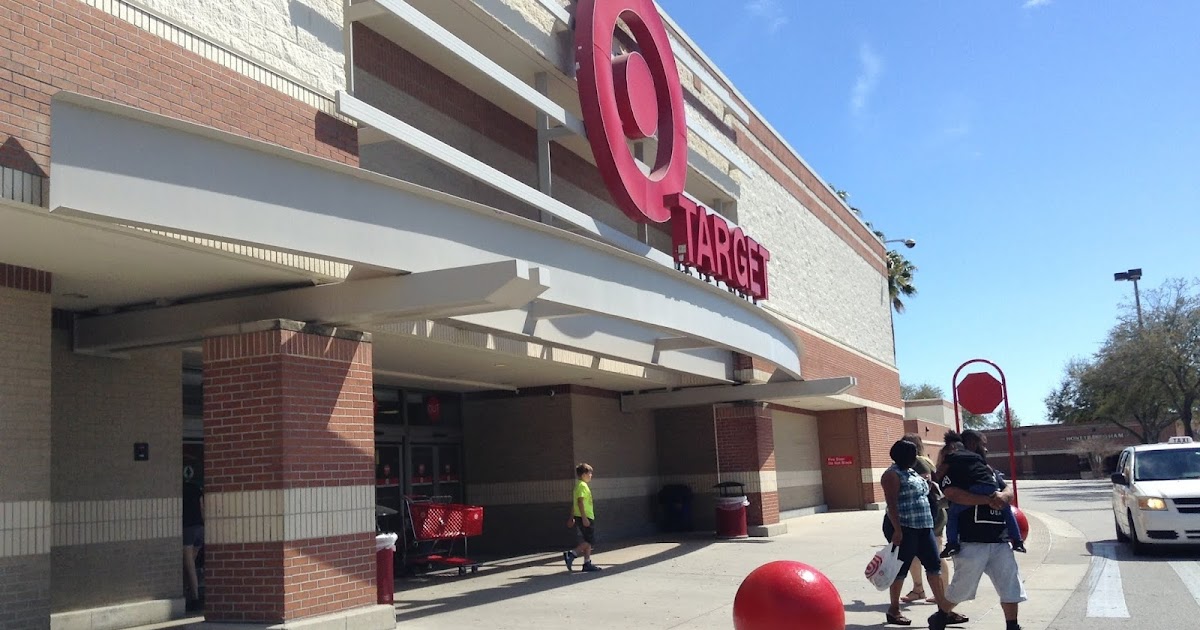 The Two Brandon Targets, Part 1 Target 812