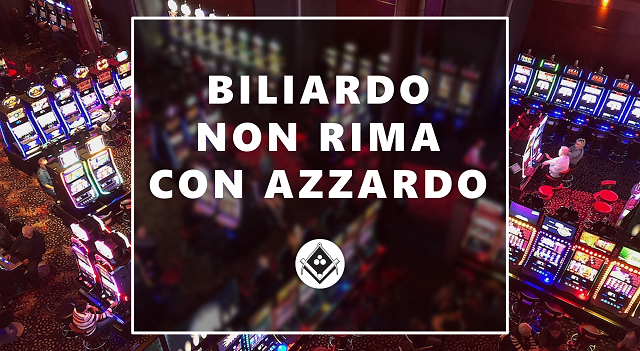 Citazioni E Frasi Celebri Sul Biliardo Biliardo Il Blog Di Ecioart