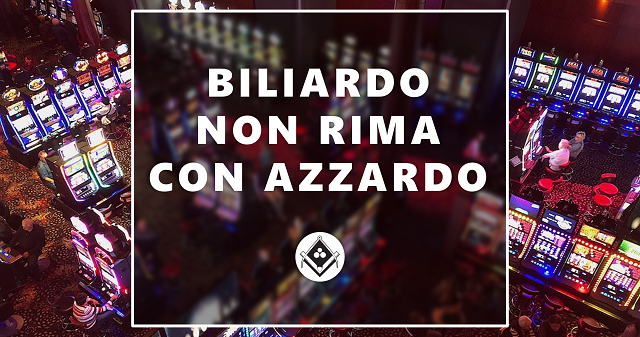 Citazioni E Frasi Celebri Sul Biliardo Biliardo Il Blog Di Ecioart